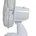 SVC AFD-925 Вентилятор