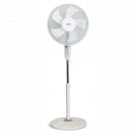 SVC AFR-1640 (Вентилятор)