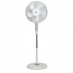 SVC AFT-1640 (Вентилятор)