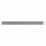 TIMBERK TCH A03 1000 (Обогреватель)