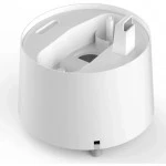 Deerma DEM-LD220 Увлажнитель воздуха