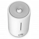 Deerma DEM-F628W Увлажнитель воздуха