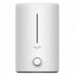 Deerma DEM-F628W Увлажнитель воздуха