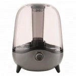 Deerma DEM-F323W (Увлажнитель воздуха)