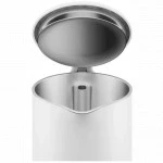 Xiaomi BHR5927EU (Чайник, 1.7 л., 1800 Вт)