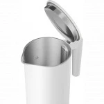 Xiaomi BHR5927EU (Чайник, 1.7 л., 1800 Вт)