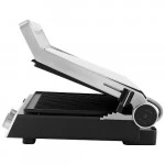 Прочее Polaris PGP 2803