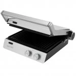 Прочее Polaris PGP 2803