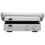 Прочее Polaris PGP 2803