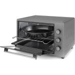 Прочее DARINA UB NDE 37 701 GR