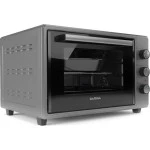 Прочее DARINA UB NDE 37 701 GR