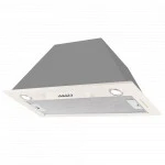 Вытяжка Kuppersberg INLINEA 70 CX