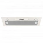 Вытяжка Kuppersberg INLINEA 70 CX