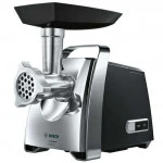 Мясорубка Bosch MFW67440 (2000 Вт)