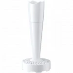 Блендер Braun MQ5207WH (Погружной, 1000 Вт)