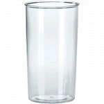 Блендер Braun MQ5207WH (Погружной, 1000 Вт)