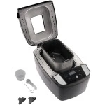 Хлебопечь Gorenje BM1210BK (800 Вт)