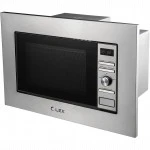 Микроволновая печь Posiflex BIMO 20.05 INOX CHGA100005