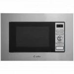 Микроволновая печь Posiflex BIMO 20.05 INOX CHGA100005