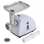 Мясорубка SUPRA MGS-1805T (1800 Вт)