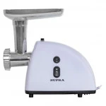 Мясорубка SUPRA MGS-1805T (1800 Вт)