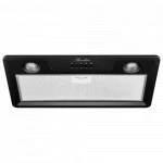 Вытяжка Monsher INHIT 60 Noir