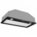 Вытяжка Monsher INHIT 60 Noir