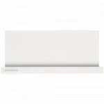 Вытяжка Kuppersberg SLIMTURBO 60 GW