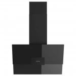 Вытяжка Korting KHC 66373 BXGN