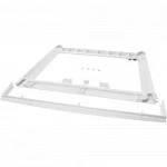 Аксессуар Bosch WTZ27410