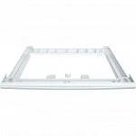 Аксессуар Bosch WTZ27410