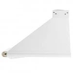 Вытяжка ELIKOR Сатурн 50П-180-В1Л 221960