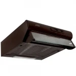 Вытяжка ELIKOR Davoline 50П-290-П3Л 840786