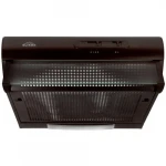 Вытяжка ELIKOR Davoline 50П-290-П3Л 840786