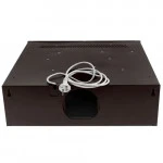 Вытяжка ELIKOR Davoline 50П-290-П3Л 840786