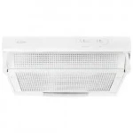 Вытяжка ELIKOR Davoline 60П-290-П3Л 841274