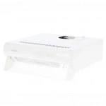 Вытяжка ELIKOR Davoline 50П-290-П3Л 841110