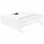 Вытяжка ELIKOR Davoline 50П-290-П3Л 841110