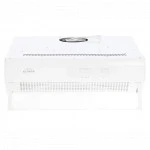 Вытяжка ELIKOR Davoline 50П-290-П3Л 841110