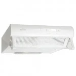 Вытяжка ELIKOR Davoline 50П-290-П3Л 841110