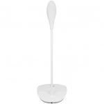 Прочее Ritmix Лампа настольная LED-210 White
