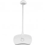 Прочее Ritmix Лампа настольная LED-210 White