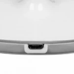 Прочее Ritmix Лампа настольная LED-210 White