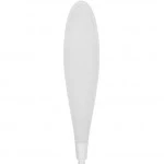 Прочее Ritmix Лампа настольная LED-210 White