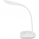 Прочее Ritmix Лампа настольная LED-210 White