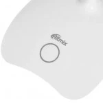 Прочее Ritmix Лампа настольная LED-210 White