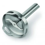 Блендер Ufesa BP4580 Vario 1000 70105029 (Погружной, 1000 Вт)