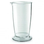 Блендер Ufesa BP4580 Vario 1000 70105029 (Погружной, 1000 Вт)