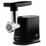 Мясорубка Scarlett SC-MG45S71 (1800 Вт)