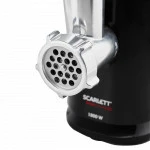 Мясорубка Scarlett SC-MG45S71 (1800 Вт)